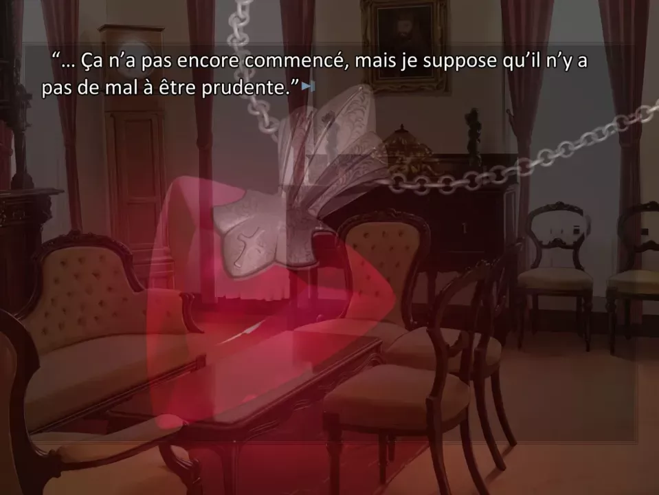 image Fate/stay night Ultimate Edition