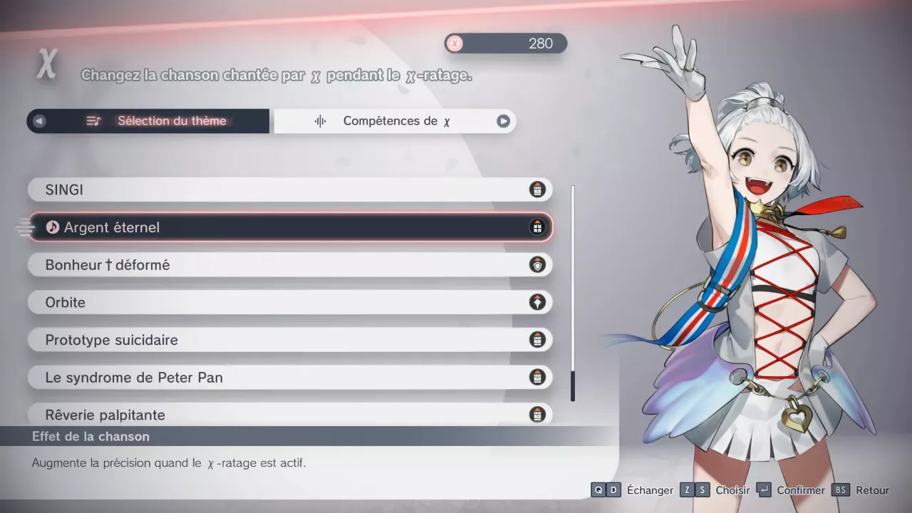 image The Caligula Effect 2