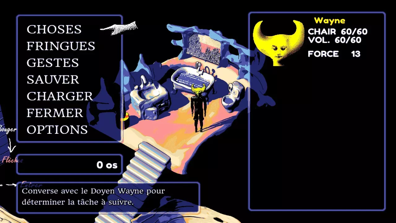 image Hylics 2