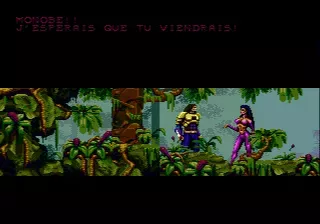 image Generations Lost