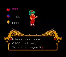 image Keith Courage in Alpha Zones