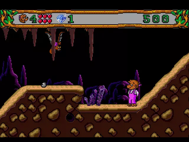 image The Berenstain Bears: Camping Adventure