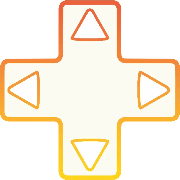 Profil de l'équipe JeuxVidéoPatch