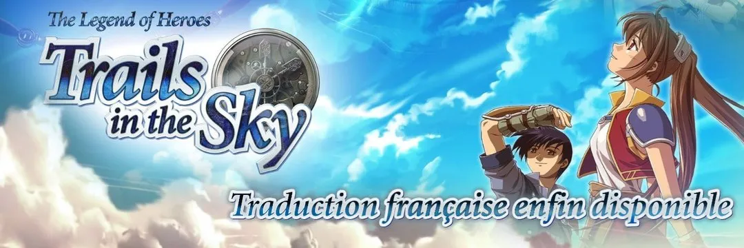 Bannière de l'équipe Le Liberl News