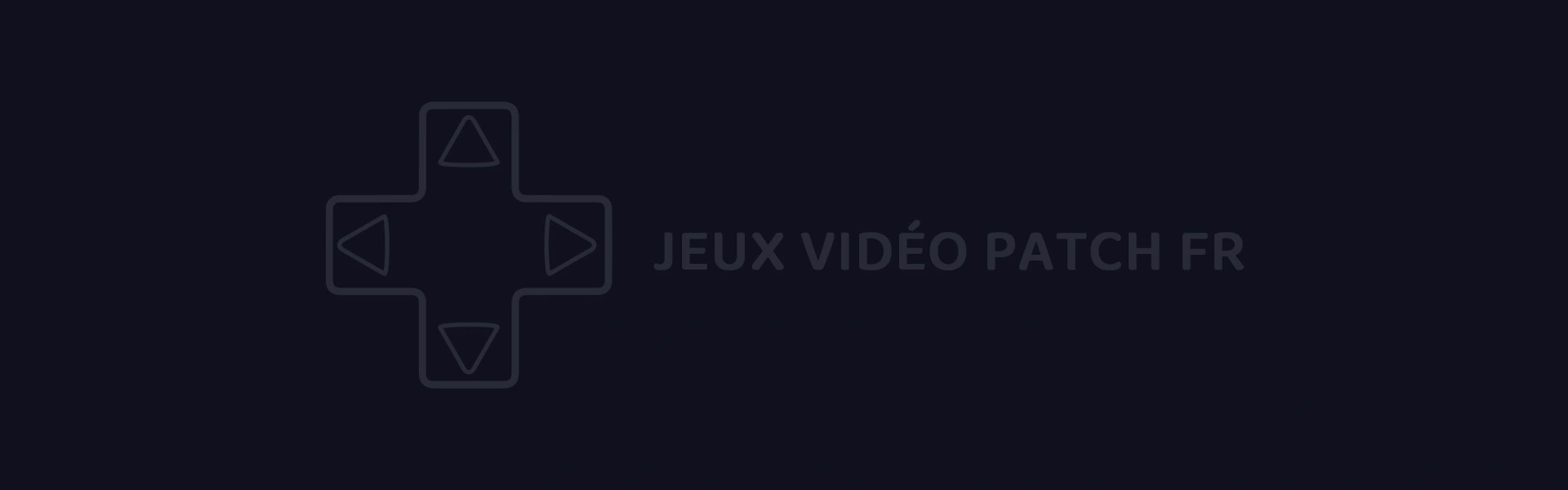 Bannière de l'équipe BrdTeam