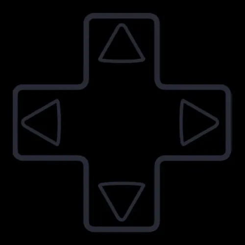 Profil de l'équipe BrdTeam
