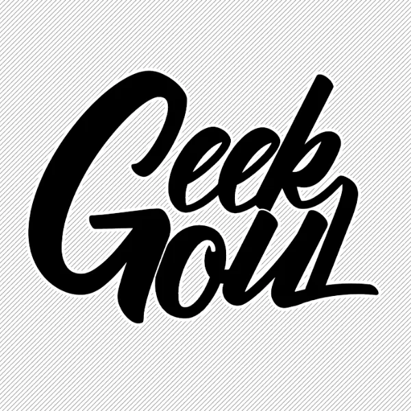 logo de Geekoul